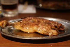 Food Image